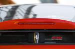 Ferrari F430 Scuderia 2007 года